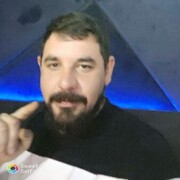  ,   , 35 ,   ,   , 
