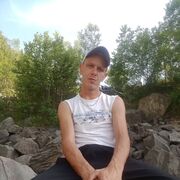 ���������� ��������, ���� ������� ����, 33 ����, ������������ ��� ������, ���������