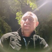  ,   Alex, 36 ,   ,   , c , 