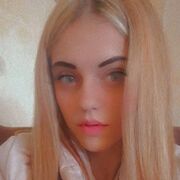  ,  , 26