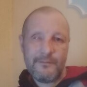 ���������� �����, ���� ������� Said, 42 ����, ������������ ��� ������, ����� � ���������, c�������� ���������, ���������