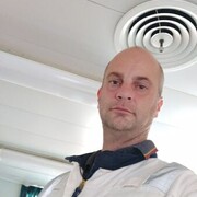  ,   Maks, 43 ,   ,   