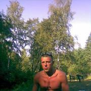 ���������� �����-���������, ���� ������� Sasha, 45 ���, ������������ 