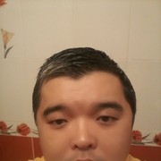 ���������� ��������, ���� ������� ����, 44 ����, ������������ ��� ������, ����� � ���������, c�������� ���������