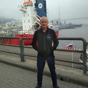 ���������� ���������, ���� ������� ������, 30 ���, ������������ ��� ������, ����� � ���������, c�������� ���������