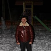  ,   , 39 ,   