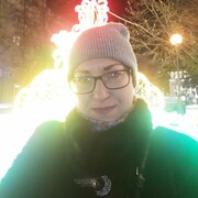 ���������� ����������, ���� ������� �������, 47 ���, ������������ ��� ����� � ���������, c�������� ���������, ���������