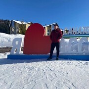 ���������� ���, ���� ������� ������, 35 ���, ������������ ��� ������, ����� � ���������