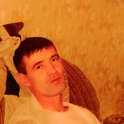  ,   , 49 ,   c 
