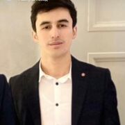 ���������� �����������, ���� ������� �����, 26 ���, ������������ ��� ������, ����� � ���������