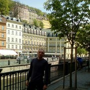 ���������� ����, ���� ������� Roman, 43 ����, ������������ 