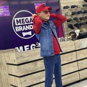  ,   , 22 ,   ,   