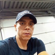  ,   Farhod, 35 ,   ,   