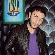  ,   , 43 ,   