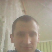  ,  , 31