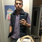 ���������� ������, ���� ������� �������, 33 ����, ������������ ��� ����� � ���������, c�������� ���������