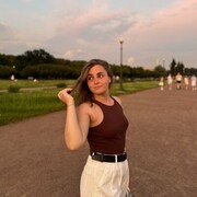  -, 