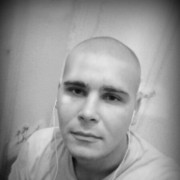  ,   , 33 ,   