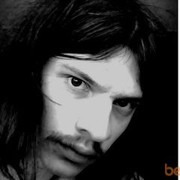 ���������� ���������, ������� ����, 37