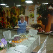 ���������� ����������, ���� ������� ����, 60 ���, ������������ 