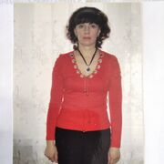 ���������� ������� ��������, ���� ������� ��������, 51 ���, ������������ ��� ������, ����� � ���������, c�������� ���������