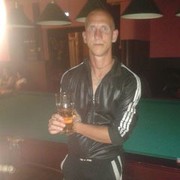 ���������� �������, ���� ������� ���������, 40 ���, ������������ ��� ������, ����� � ���������, c�������� ���������