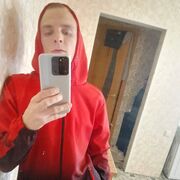  ,   , 20 ,   c 