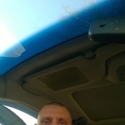  ,   , 42 ,     , c 