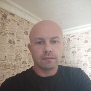 ���������� �����������, ���� ������� Jeka, 41 ���, ������������ ��� ������, ����� � ���������