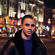 ���������� ����������, ���� ������� �����, 37 ���, ������������ ��� ������, ����� � ���������, c�������� ���������