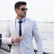 ���������� �������, ���� ������� ����, 45 ���, ������������ ��� ���������