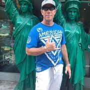  ,  Donald, 38