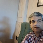 ���������� �����-���������, ���� ������� ����, 46 ���, ������������ ��� ������, ����� � ���������, c�������� ���������