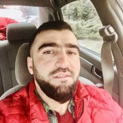  ,   , 30 ,   ,   