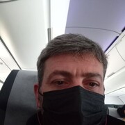  ,   , 47 ,   ,   , 