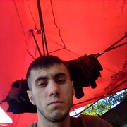 ���������� ������, ���� ������� ������, 35 ���, ������������ ��� ������, ����� � ���������, c�������� ���������