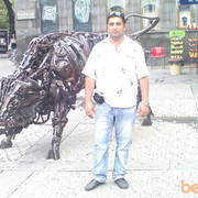  ,   , 49 ,   ,   , c 
