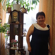  ,   , 61 ,   ,   , c 