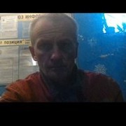 ���������� �����, ���� ������� ��������, 57 ���, ������������ ��� ������, ����� � ���������, c�������� ���������