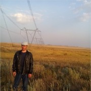  -,   , 45 ,   ,   , c 