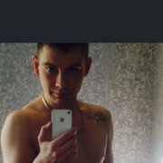 ���������� �������, ���� ������� ����, 34 ����, ������������ ��� ������, ����� � ���������