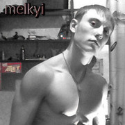 ���������� ��������, ���� ������� ����������, 34 ����, ������������ ��� ����� � ���������, c�������� ���������