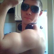 ���������� ������, ���� ������� ���������, 38 ���, ������������ ��� ������, ����� � ���������