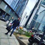  Korfez,  Imran, 35