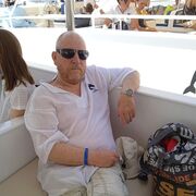  ,   , 63 ,   ,   