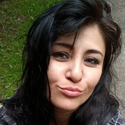 ���������� �����-���������, ���� ������� �����, 41 ���, ������������ ��� ������, ����� � ���������