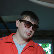 ���������� �����, ���� ������� Andrey, 33 ����, ������������ ��� ������, ����� � ���������, c�������� ���������, ���������