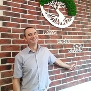 ���������� �������, ���� ������� �������, 44 ����, ������������ ��� ����� � ���������, c�������� ���������