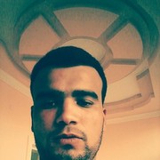  -,   , 39 ,   ,   , c 