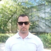  ,   Dima, 44 ,   ,   , c , 